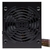 Fonte de Alimentação ATX Corsair CV450 80 Plus Bronze 450W CP-9020209-BR - Gratitude Brasill - A Loja Mais Completa!