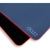 Mousepad Gamer Dazz Akemi Speed RGB Extra Grande 800x300mm Cinza D62000138 - comprar online