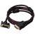 Kit com 5 Unidades Cabo USB 2.0 Macho x USB Macho Com 3 Metros MBTech MB71229 - comprar online