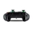 Controle Dazz Hurricane Dualshock Xbox One Preto e Verde 624522 - Gratitude Brasill - A Loja Mais Completa!