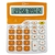 Calculadora Digital 8 Dígitos MBTech MB4377 on internet