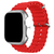 Pulseira Onlulada Loop Para Smartwatch 49mm - loja online