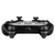 Controle Dazz Dual Shock Cyborg Para PS3 PC Android Preto e Cinza 62000058 - Gratitude Brasill - A Loja Mais Completa!