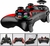 Controle GamePad Sem Fio Wireless Altomex Preto AL-G7 na internet