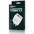 Carregador Tomada Para Celular Turbo Com 1 Entrada USB 3.0 MBTech MB72072 - comprar online