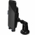 Suporte Holder Para Celular Com Ventosa MBTech MB74090 - buy online