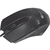 Mouse Óptico USB M-Four de 1200 Dpi Com Fio MBTech MB74078