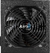 Fonte de Alimentação ATX Aerocool ATX 800W 80 Plus Bronze Full Range KCAS-800W - buy online