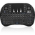 Mini Teclado Touch Wireless Com Iluminação Led MBTech MB84269