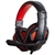 Fone de Ouvido HeadSet Gamer HG02 MBTech MB3115