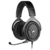 Headset Gamer Corsair HS50 PRO P Stereo 2.0 Drivers 50mm Carbono CA-9011215-NA