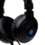 Headset Gamer DAZZ Cobra 2.0 7.1 RGB Com Fio Conexão 3.5mm P2 P3 Para PC PS4 Xbox One Preto 62000024 - loja online