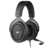 Headset Gamer Corsair HS50 PRO P Stereo 2.0 Drivers 50mm Carbono CA-9011215-NA - buy online