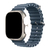 Pulseira Onlulada Loop Para Smartwatch 49mm - Gratitude Brasill - A Loja Mais Completa!