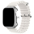 Pulseira Onlulada Loop Para Smartwatch 49mm - Gratitude Brasill - A Loja Mais Completa!