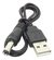 Cabo USB Macho Com Saída DC 5,5mm Com 1 Metro MBTech MB1099 en internet