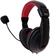 HeadSet Pixxo Preto EPH222EOSB