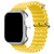 Pulseira Onlulada Loop Para Smartwatch 49mm en internet