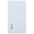 Carregador Portátil Slim Powerbank 5000Mah MBtech Para V8 e Iphone LY82124 - comprar online