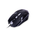 Mouse Gamer Óptico USB 3.0 RGB 1600 DPI 4 Botões MB4470