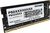 Memória Patriot Para Notebook DDR4 8GB 2133MHz SODIMM PSD48G213381S en internet