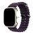 Pulseira Onlulada Loop Para Smartwatch 49mm - Gratitude Brasill - A Loja Mais Completa!