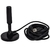 Antena HD De TV Digital Com 3 Metros de Cabo MBTech MB74134 - comprar online