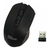 Mouse Óptico M-Nine Sem Fio Recarregável Wireless MB4326 - comprar online