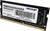 Memória Patriot Para Notebook DDR4 8GB 2133MHz SODIMM PSD48G213381S - comprar online