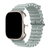 Imagem do Pulseira Onlulada Loop Para Smartwatch 49mm