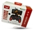 Controle GamePad Sem Fio Wireless Altomex Preto AL-G7