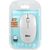 Mouse Óptico Sem Fio Wireless MBTech MB54272 - comprar online