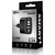 Carregador Tomada Com 2 USB Turbo e Cabo Micro USB V8 de 1 Metro MBTech MB52091 - comprar online