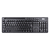 Teclado Multimídia USB Smart Support KX Preto MBTech MB4447 na internet