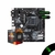 Kit Upgrade AMD Ryzen 5 5600G Placa Mãe A520M - comprar online