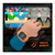 Imagem do SmartWatch S9 Ultra Max Microwear W68+ NFC 49mm Laranja