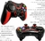 Controle GamePad Sem Fio Wireless Altomex Preto AL-G7 - comprar online