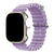 Imagem do Pulseira Onlulada Loop Para Smartwatch 49mm