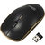 Mouse Óptico Sem Fio MBTech MB74157