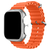 Pulseira Onlulada Loop Para Smartwatch 49mm - comprar online