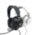 Headset Gamer Kaidi Preto KD-G31-P - comprar online