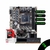 Kit Upgrade AMD Placa Mãe FM2+ A6 7480 Ram 8GB DDR3 - comprar online