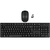 Kit Teclado e Mouse Sem Fio K4 MBTech MB54264