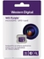 Cartão de Memória MICROSD 32GB - Western Digital Purple na internet