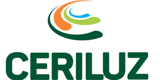 CERILUZ