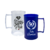 Caneca 300ml Personalizada - mínimo 10un. - comprar online