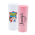 Copo Long Drink 350ml Personalizado - pedido mínimo 10un. - comprar online