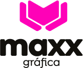 Maxx Gráfica