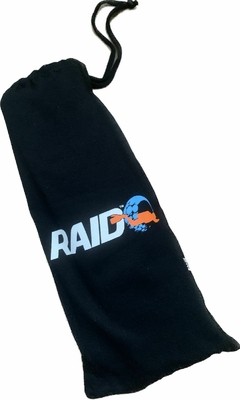 Camiseta RAID CCR na internet