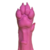 Vela Dog Paws - comprar online